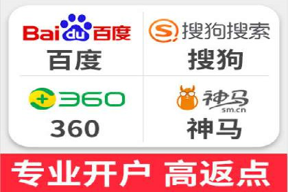 竞价推广代运营：成功案例解析